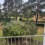 Pine Haven * أودنسه