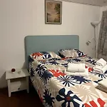 Appartamento Pine Haven Odense