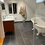 Appartamento Pine Haven