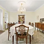 Pine Haven أودنسه