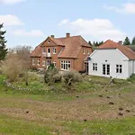 Pine Haven شقة